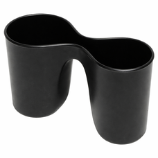 Marbig Enviro Duo Pen Holder AO86330