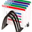 Marbig Enviro Folder Rack AO86350