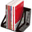 Marbig Enviro Modular Rack - 4 Compartments AO86640