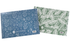 Marbig Enviro Wallet, Assorted Colours, Pack of 10 AOWMG20199