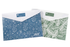 Marbig Enviro Wallet, Assorted Colours, Pack of 10 AOWMG20199