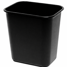 Marbig Enviro Waste Bin 12L, 217(W) x 303(L) x 308mm AO86370