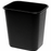 Marbig Enviro Waste Bin 12L, 217(W) x 303(L) x 308mm AO86370