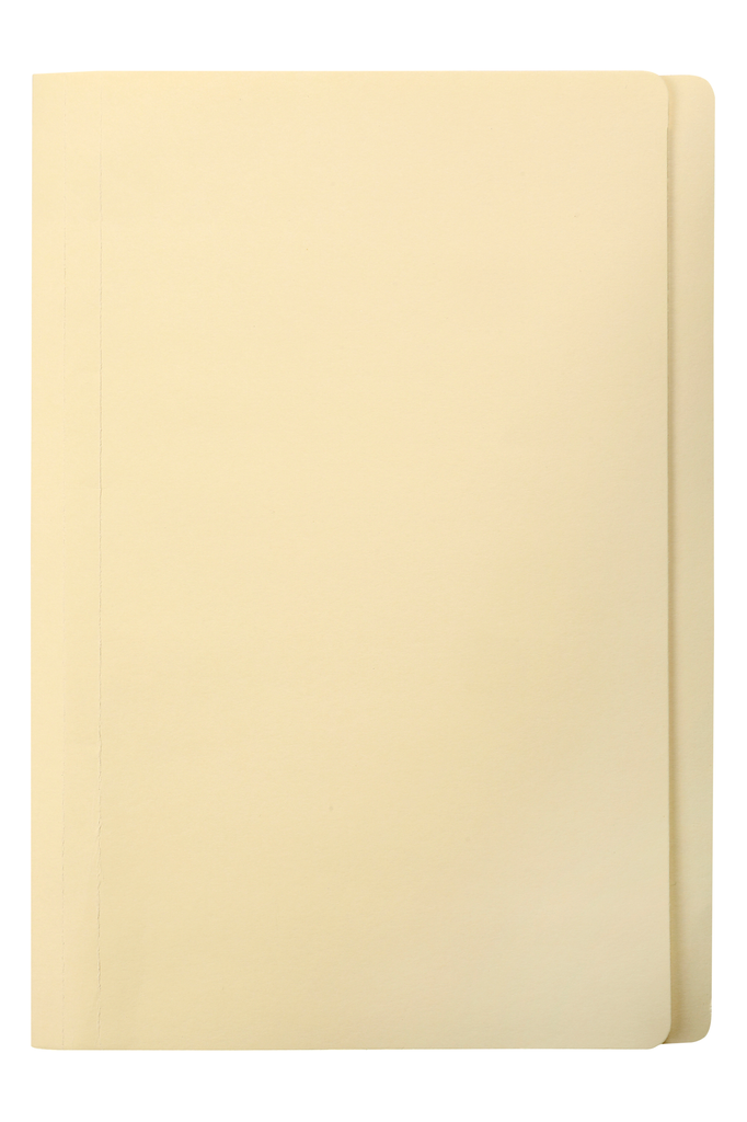 Buff Patient File Rph Marbig Foolscap Buff File Folder x 100's pack | Files & Folders ...
