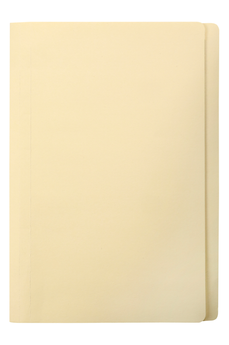 Pocket File Buff Marbig Foolscap Buff File Folder x 100's pack | Files & Folders ...
