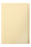 Marbig Foolscap Buff File Folder x 100's pack AO1108007