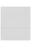 Marbig Foolscap Cardboard Document Wallet, 30mm Gusset, Grey, Pack of 50's AO4004011