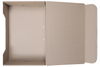 Marbig Foolscap Enviro Transfer Box AO80078