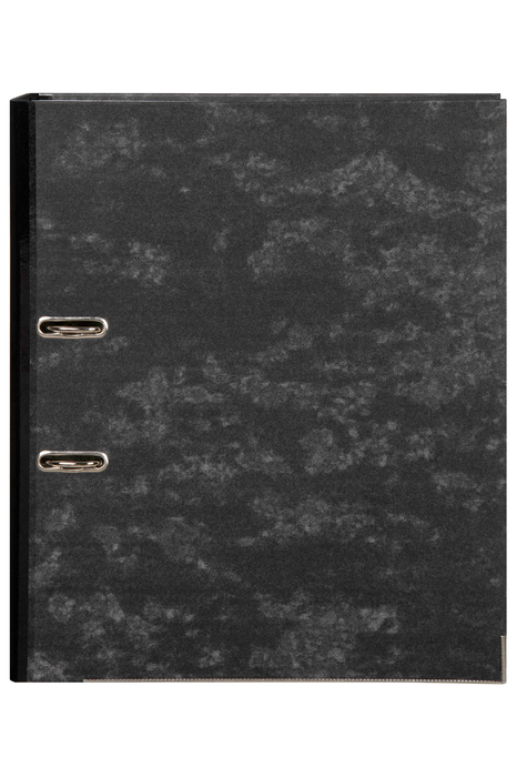 Marbig Foolscap Lever Arch File AO63075M