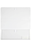 Marbig Foolscap Polypick Wallet Clear AO2011012