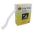 Marbig Grip Strips, Hook Only, 25mm x 3.6mt AO415020