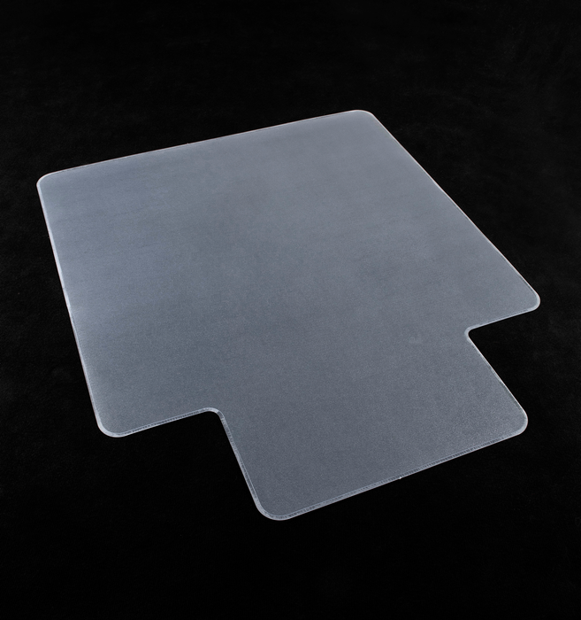 Marbig Hard Floor & Tiles Chairmat 1140 x 1340mm AO87207