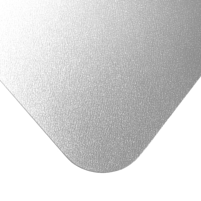 Marbig Hard Floor & Tiles Chairmat 1140 x 1340mm AO87207