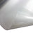 Marbig Hard Floor & Tiles Chairmat 1140 x 1340mm AO87207