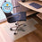 Marbig Hard Floor & Tiles Chairmat 1140 x 1340mm AO87207