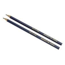 Marbig HB Pencil 20's Pack AO975216-DO