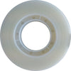 Marbig Invisible Tape 12mm x 33mt (87270) AO87270
