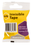 Marbig Invisible Tape 18mm x 33mt (87271) AO87271