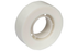 Marbig Invisible Tape 18mm x 33mt (87271) AO87271