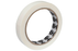 Marbig Invisible Tape, 18mm X 66mt (87281) AO87281