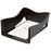 Marbig Jumbo Document / Letter Tray AO86620