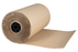 Marbig Kraft Paper Roll, 450mm x 340mt AO848010