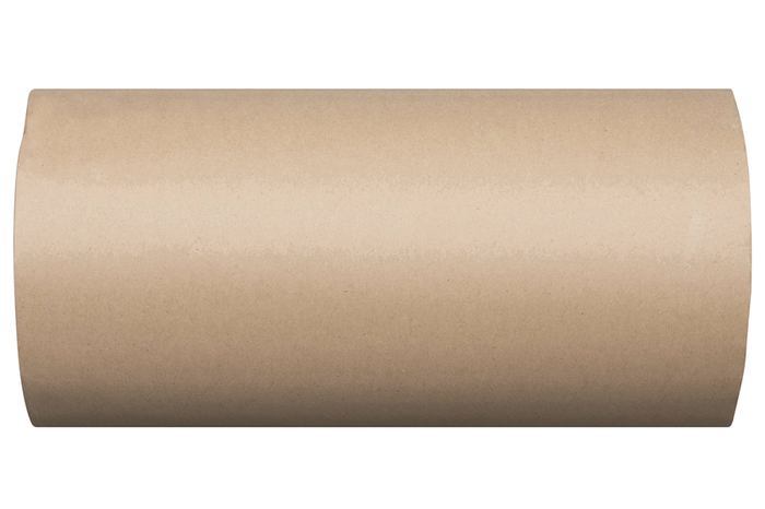 Marbig Kraft Paper Roll, 450mm x 340mt AO848010