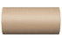 Marbig Kraft Paper Roll, 450mm x 340mt AO848010