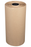 Marbig Kraft Paper Roll, 450mm x 340mt AO848010