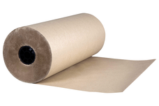 Marbig Kraft Paper Roll, 600mm x 340mt AO848020