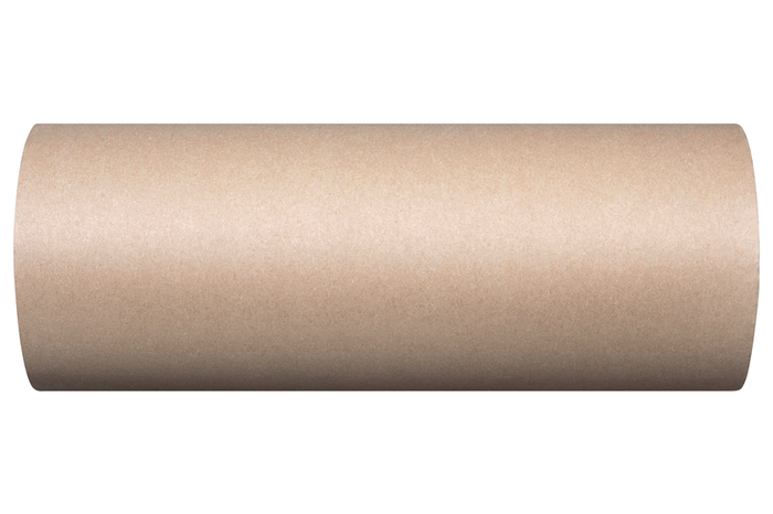 Marbig Kraft Paper Roll, 600mm x 340mt AO848020