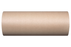 Marbig Kraft Paper Roll, 600mm x 340mt AO848020