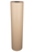 Marbig Kraft Paper Roll, 900mm x 340mt AO848040