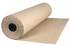 Marbig Kraft Paper Roll, 900mm x 340mt AO848040