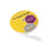 Marbig Loop Grip Strips Loop Only, 25mm x 25m, White AO415040