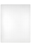 Marbig Medium Pile PVC Chairmat 1160 x 1520mm AO87113