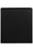 Marbig Overlay Insert Cover A4 Ring Binder 4/50 - Black AO5424002B