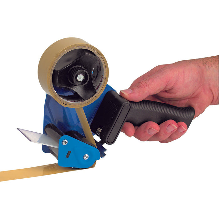 Marbig Packaging Tape Dispenser - 48mm AO87028