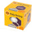 Marbig Poly Twine / String 80mt AO845701