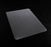 Marbig Polycarbonate Upto 12mm Carpet Chairmat 900 x 1200mm AO87190