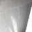 Marbig Polycarbonate Upto 12mm Carpet Chairmat 900 x 1200mm AO87190
