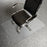 Marbig Polycarbonate Upto 12mm Carpet Chairmat 900 x 1200mm AO87190