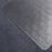 Marbig Polycarbonate Upto 12mm Carpet Chairmat 900 x 1200mm AO87190