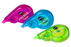 Marbig Precise Correction Tape 4mm x 8mt AO975191
