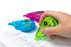 Marbig Precise Correction Tape 4mm x 8mt AO975191