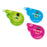Marbig Precise Correction Tape 4mm x 8mt x 6's pack AO975198
