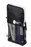 Marbig Professional Series Stand And Store Pencil Pouch AO699002