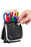 Marbig Professional Series Stand And Store Pencil Pouch AO699002