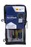 Marbig Professional Series Stand And Store Pencil Pouch AO699002