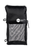 Marbig Professional Series Stand And Store Pencil Pouch AO699002